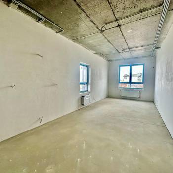 Продается 2-х комнатная квартира, 47 м²