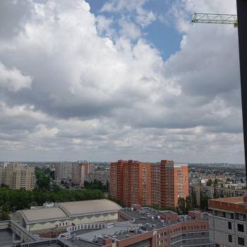 Продается 2-х комнатная квартира, 47 м²