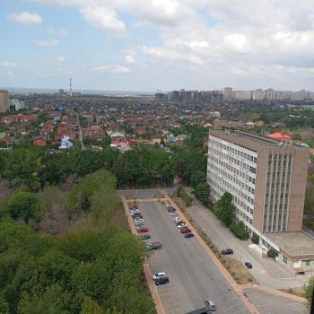 Продается 2-х комнатная квартира, 47 м²