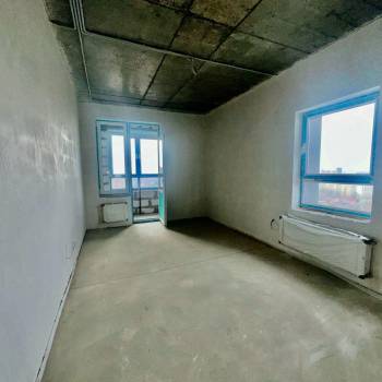 Продается 2-х комнатная квартира, 47 м²