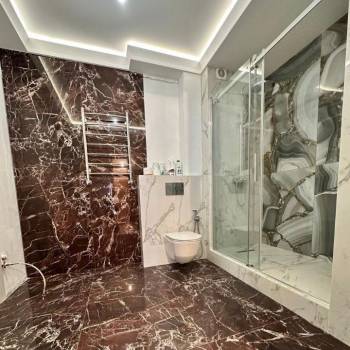 Продается 2-х комнатная квартира, 70,6 м²