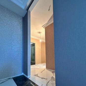 Продается 2-х комнатная квартира, 70,6 м²