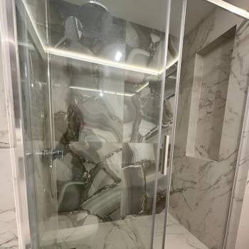 Продается 2-х комнатная квартира, 70,6 м²