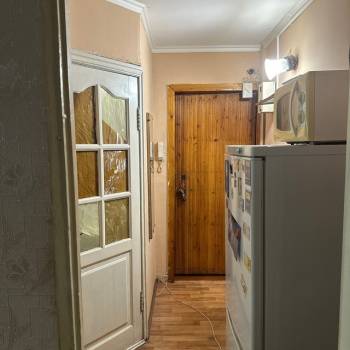 Продается 2-х комнатная квартира, 45 м²