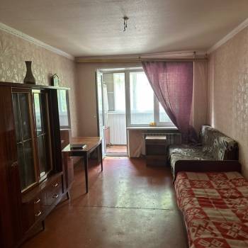 Продается 2-х комнатная квартира, 45 м²