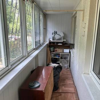 Продается 2-х комнатная квартира, 45 м²