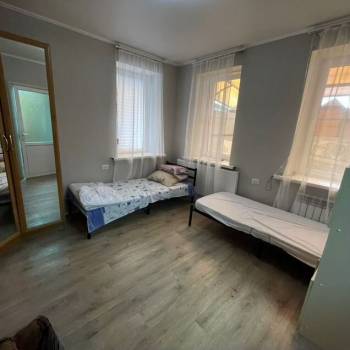 Сдается Дом, 65 м²