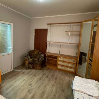 Сдается Дом, 65 м²