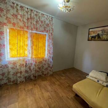 Сдается Дом, 65 м²