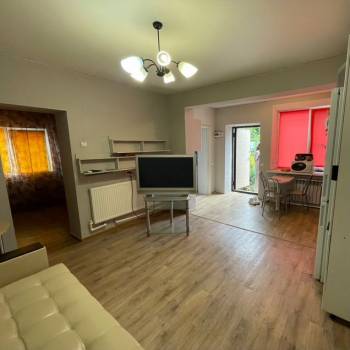 Сдается Дом, 65 м²