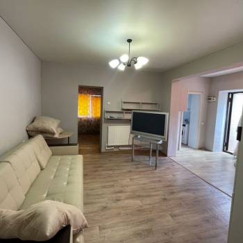 Сдается Дом, 65 м²