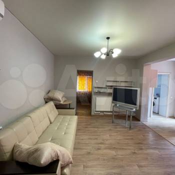 Сдается Дом, 65 м²