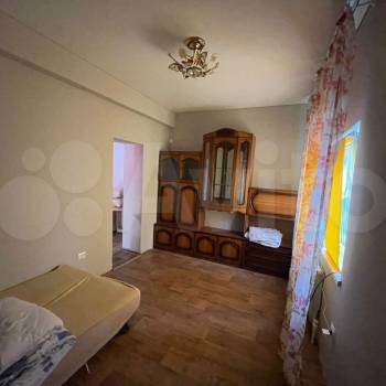 Сдается Дом, 65 м²