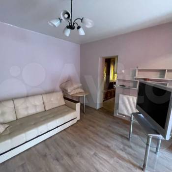 Сдается Дом, 65 м²