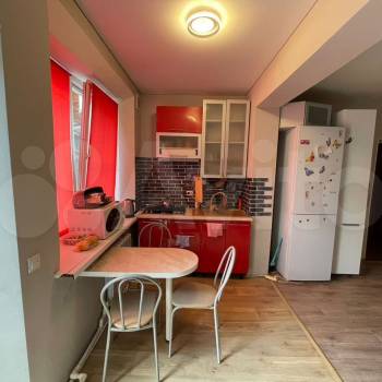 Сдается Дом, 65 м²