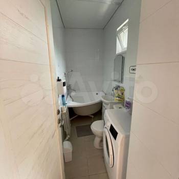 Сдается Дом, 65 м²