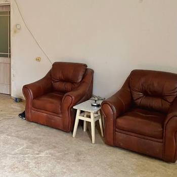 Продается 1-комнатная квартира, 61,5 м²