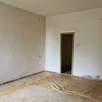 Продается 1-комнатная квартира, 61,5 м²