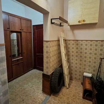 Продается 1-комнатная квартира, 61,5 м²