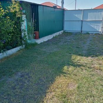 Продается Участок, 600 м²