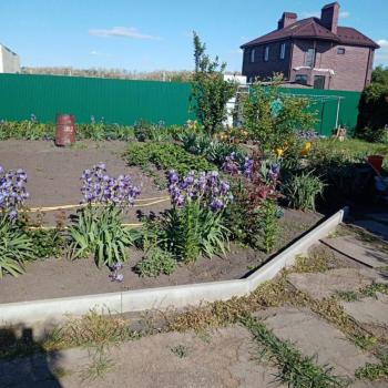 Продается Участок, 600 м²