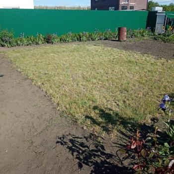 Продается Участок, 600 м²