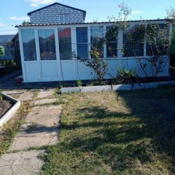 Продается Участок, 600 м²