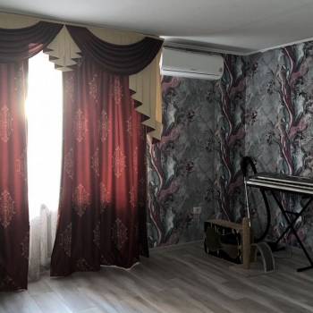 Продается 2-х комнатная квартира, 60 м²