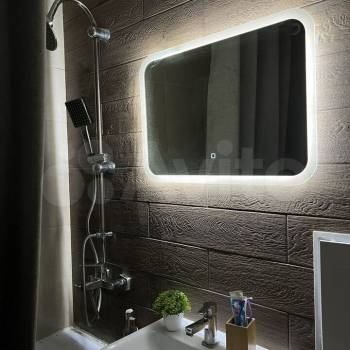 Продается 2-х комнатная квартира, 44,6 м²