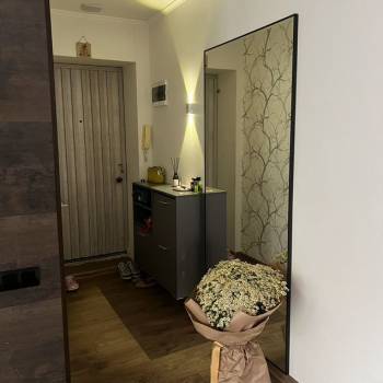 Продается 2-х комнатная квартира, 44,6 м²