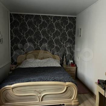 Продается 2-х комнатная квартира, 44,6 м²