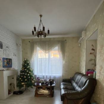 Продается Дом, 300 м²