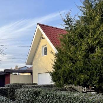 Продается Дом, 300 м²