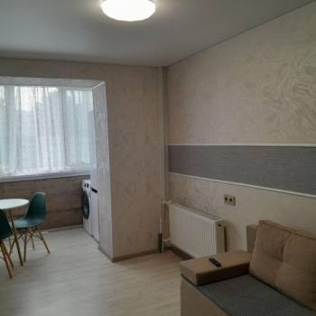 Продается 2-х комнатная квартира, 35 м²
