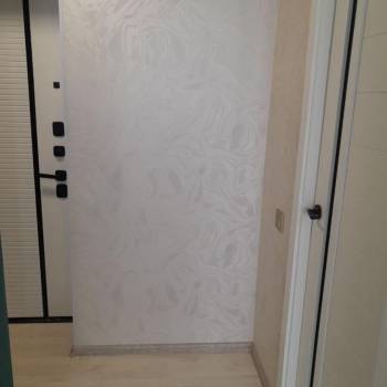 Продается 2-х комнатная квартира, 35 м²