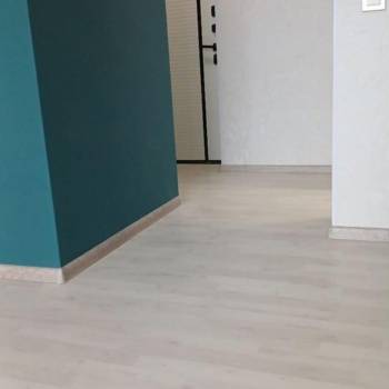 Продается 2-х комнатная квартира, 35 м²