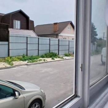 Продается 2-х комнатная квартира, 35 м²