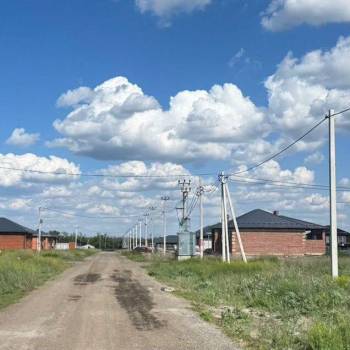 Продается Участок, 600 м²