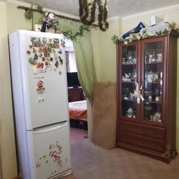 Продается Дом, 46 м²