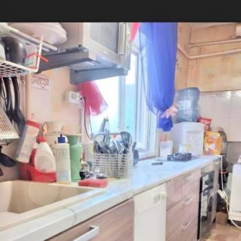 Продается Дом, 46 м²