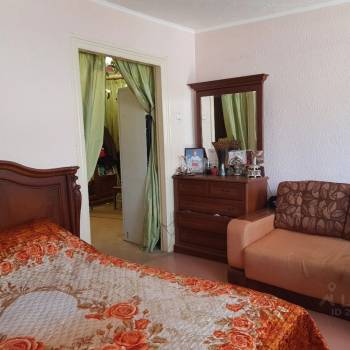 Продается Дом, 46 м²