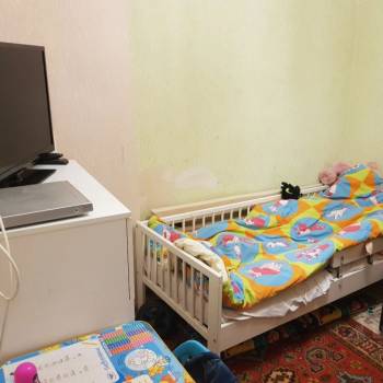 Продается Дом, 46 м²