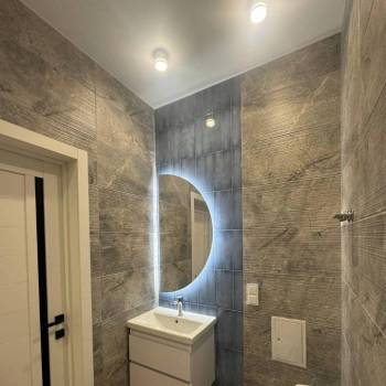 Продается 1-комнатная квартира, 39 м²