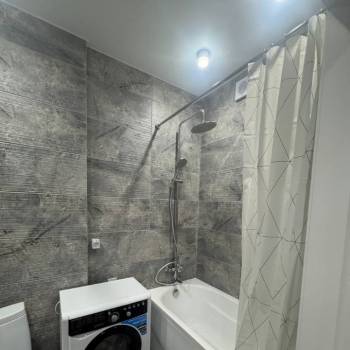Продается 1-комнатная квартира, 39 м²