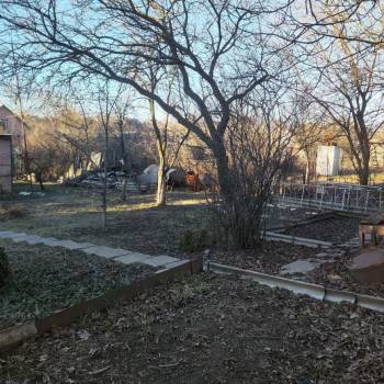 Продается Дом, 25 м²