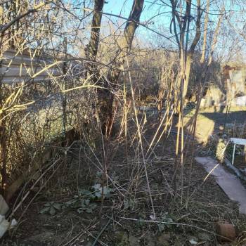 Продается Дом, 25 м²