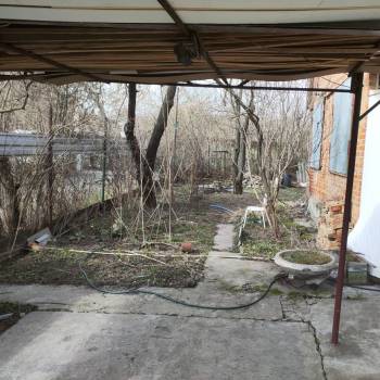 Продается Дом, 25 м²