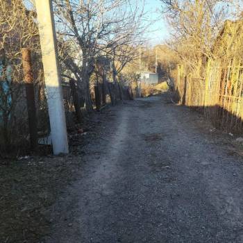 Продается Дом, 25 м²