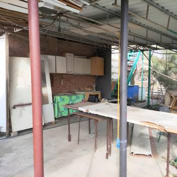 Продается Дом, 25 м²