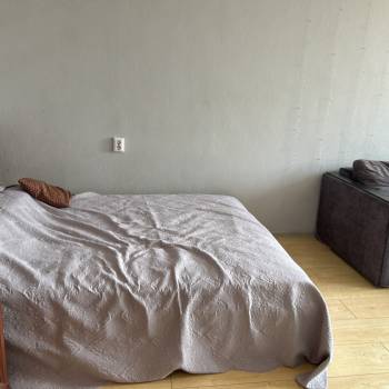 Продается 1-комнатная квартира, 29,8 м²